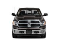 2022 RAM 1500 Classic Warlock 4x4 Crew Cab 5'7" Box Exterior Shot 5