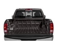 2022 RAM 1500 Classic Warlock 4x4 Crew Cab 5'7" Box Exterior Shot 4