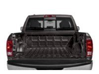 2022 RAM 1500 Classic Warlock 4x4 Crew Cab 5'7" Box Exterior Shot 4