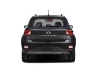 2023 Hyundai Venue Preferred IVT Exterior Shot 7