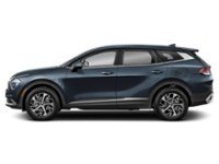 2023 Kia Sportage EX AWD Exterior Shot 6