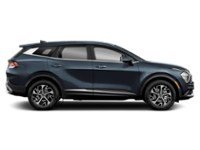 2023 Kia Sportage EX AWD Exterior Shot 10
