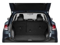 2023 Kia Sportage EX AWD Exterior Shot 4