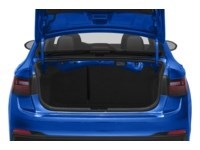 2022 Volkswagen Jetta Comfortline Auto Exterior Shot 4