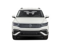 2022 Volkswagen Tiguan Trendline 4MOTION Exterior Shot 5