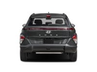 2024 Hyundai Kona 2.0L Preferred FWD Exterior Shot 7