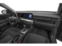 2024 Hyundai Kona 2.0L Preferred FWD Interior Shot 1