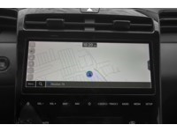2023 Mazda CX-9 Signature AWD Interior Shot 11