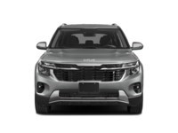 2024 Kia Seltos EX AWD Exterior Shot 5