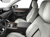 2026 Mazda CX-90 PHEV GT AWD OEM Shot 6