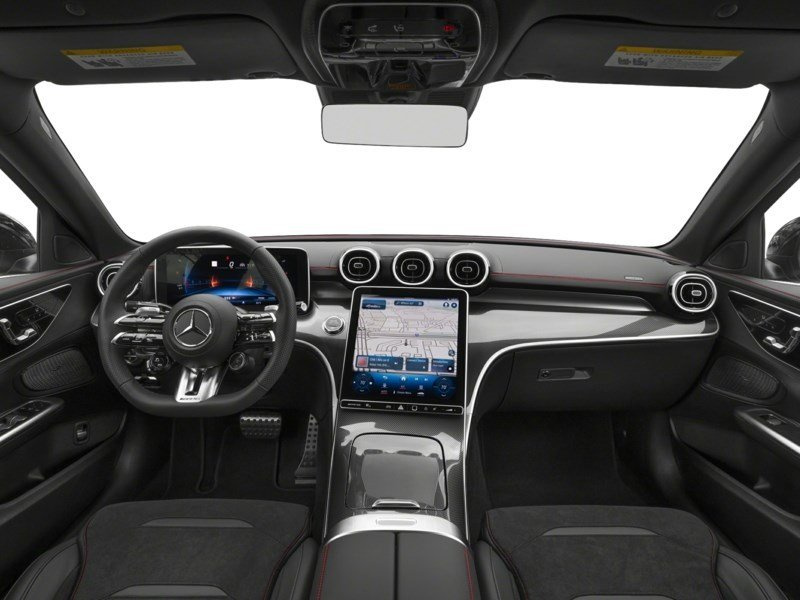 Ottawa's 2023 Mazda CX-9 Kuro Edition New Model Vehicle