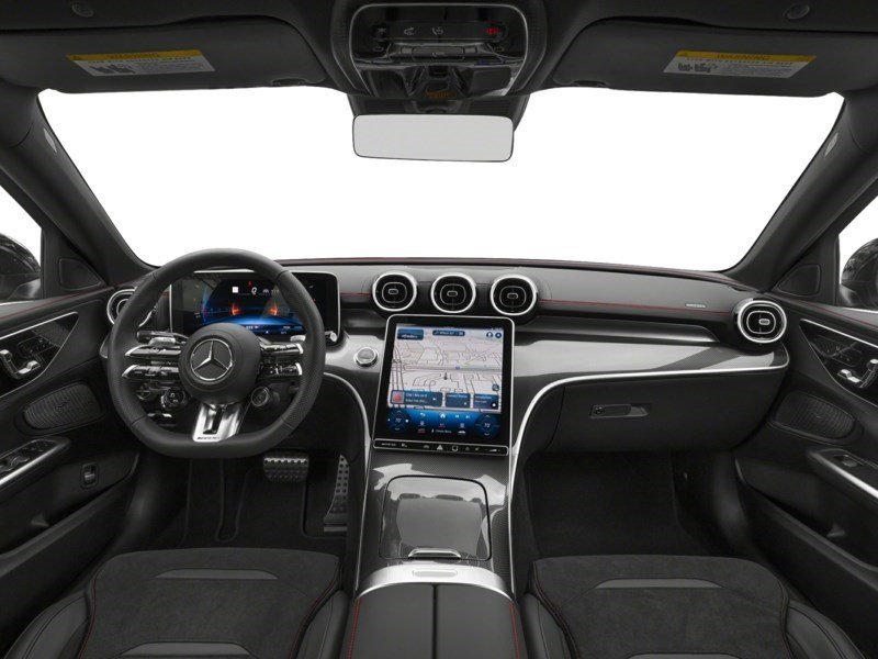 2023 Mazda CX-9 Kuro Edition OEM Shot 6