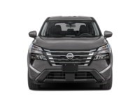 2024 Nissan Rogue AWD SV Moonroof Exterior Shot 5