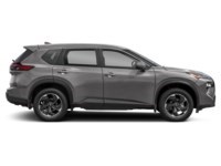 2024 Nissan Rogue AWD SV Moonroof Exterior Shot 10