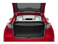 2024 Tesla Model Y Long Range AWD Exterior Shot 4