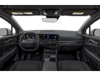 2026 Kia Sportage LX AWD Interior Shot 6