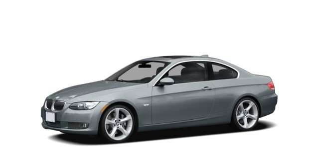 Colour Sample Image 0