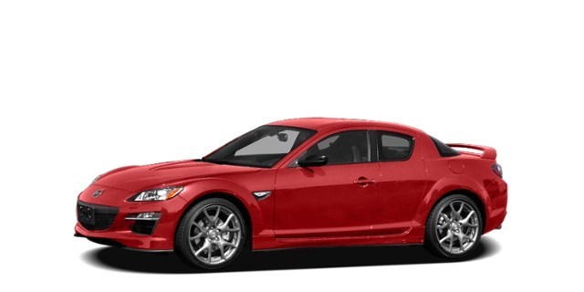 Velocity Red Mica [Red]