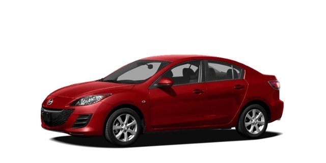 Velocity Red Mica [Red]
