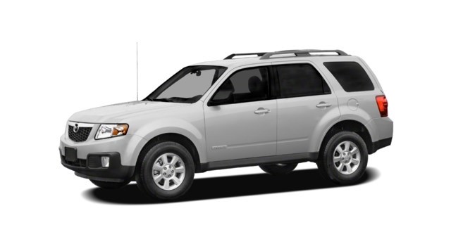 Colour Sample Image 0