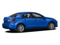 2012  Mazda3 4dr Sdn Auto GS-SKY Sky Blue Mica  Shot 23