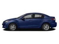 2012  Mazda3 4dr Sdn Auto GS-SKY Indigo Lights Mica  Shot 15