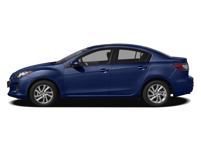 2012  Mazda3 4dr Sdn Auto GS-SKY Indigo Lights Mica  Shot 15