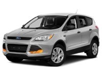 2015 Ford Escape 4WD 4dr SE Ingot Silver Metallic  Shot 43