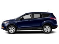 2015 Ford Escape 4WD 4dr SE Deep Impact Blue  Shot 23