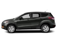 2015 Ford Escape 4WD 4dr SE Magnetic Metallic  Shot 29