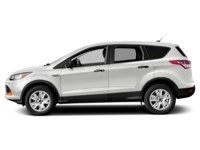 2015 Ford Escape 4WD 4dr SE