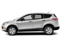 2015 Ford Escape 4WD 4dr SE Oxford White  Shot 51