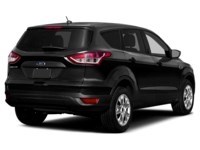 2015 Ford Escape 4WD 4dr SE