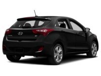 2015 Hyundai Elantra GT 5dr HB Auto GLS