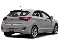 2015 Hyundai Elantra GT 5dr HB Auto GLS