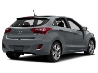 2015 Hyundai Elantra GT 5dr HB Auto GLS
