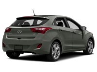 2015 Hyundai Elantra GT 5dr HB Auto GLS