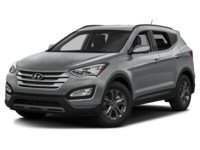 2013 Hyundai Santa Fe Sport AWD 4dr 2.0T Auto SE