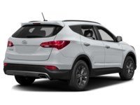 2013 Hyundai Santa Fe Sport AWD 4dr 2.0T Auto SE