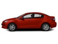2013  Mazda3 4dr Sdn Auto GS-SKY Velocity Red Mica  Shot 15