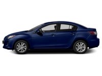 2013  Mazda3 4dr Sdn Auto GS-SKY Indigo Lights Mica  Shot 27