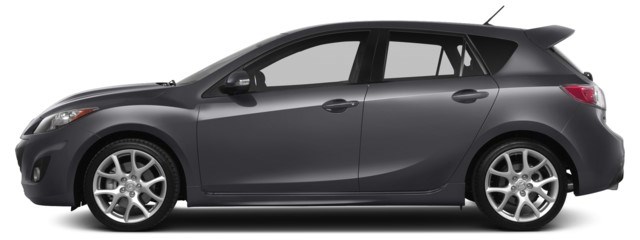 Aluminum Metallic Mica/Black Mica [Silver]