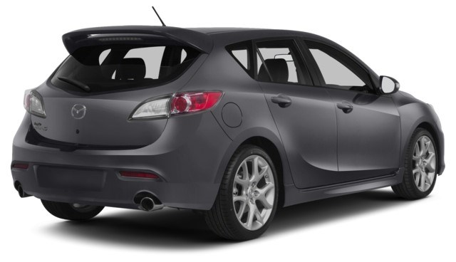 Aluminum Metallic Mica/Black Mica [Silver]