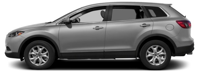 Aluminum Metallic Mica [Silver]