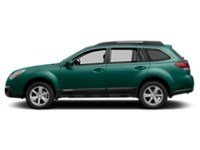 2014 Subaru Outback 5dr Wgn CVT 2.5i w/Limited & EyeSight Pkg