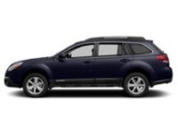 2014 Subaru Outback 5dr Wgn CVT 2.5i w/Limited & EyeSight Pkg