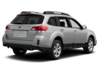 2014 Subaru Outback 5dr Wgn CVT 2.5i w/Limited & EyeSight Pkg