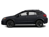 2013 Subaru XV Crosstrek 5dr Man 2.0i w/Sport Pkg