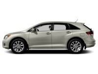 2016 Toyota Venza 4dr Wgn