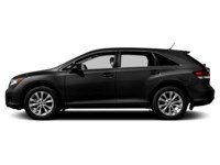 2016 Toyota Venza 4dr Wgn